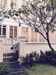 Everitt Road (D15), Apartment #456853071